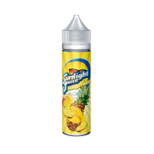 Sunlight - Mango Pineapple...