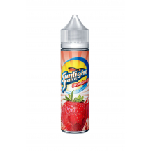 Sunlight - Strawberry 50mL