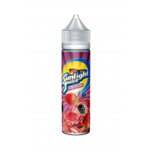 Sunlight - Red Fruits 50mL