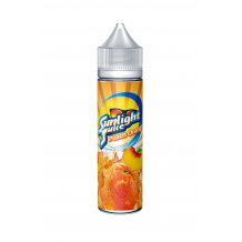 Sunlight - Peach Orange 50mL