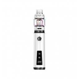 iJoy Saber Kit + 20700