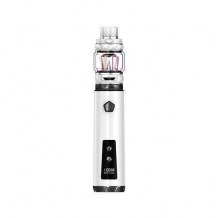 iJoy Saber Kit + 20700