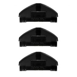 Smoktech - Cartouche Rolo x 3