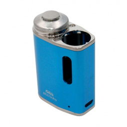 ELEAF ISTICK PICO BABY Mod