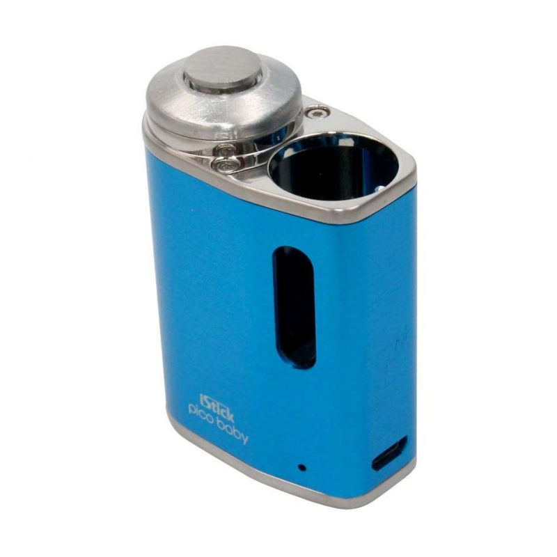Eleaf - Istick Pico Baby Mod