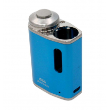 ELEAF ISTICK PICO BABY Mod