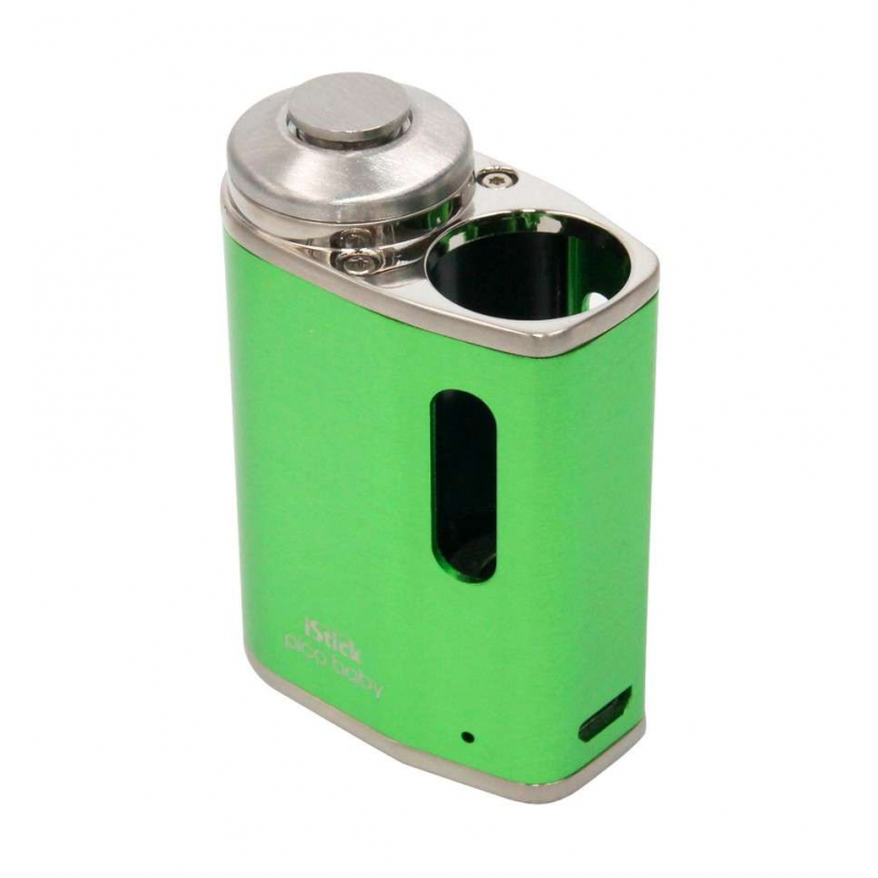Eleaf - Istick Pico Baby Mod