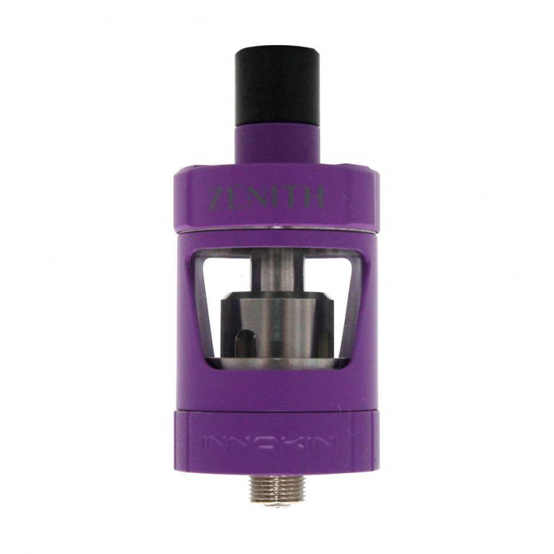 INNOKIN - Zenith Tank