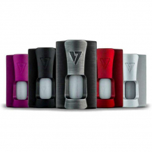 Desire Rage 155W Squonk