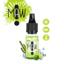 Vape or DIY - MAW Tus...