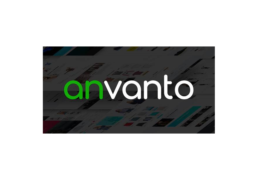 At risus pretium urna tortor metus fringilla