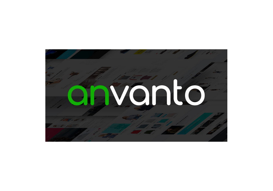 Ipsum cursus vestibulum at interdum Vivamus