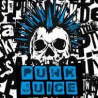 Punk Juice
