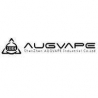 Augvape