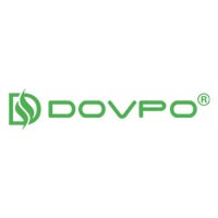 Dovpo