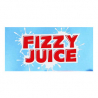 Fizzy Juice