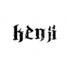 Kenji