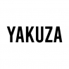 Yakuza