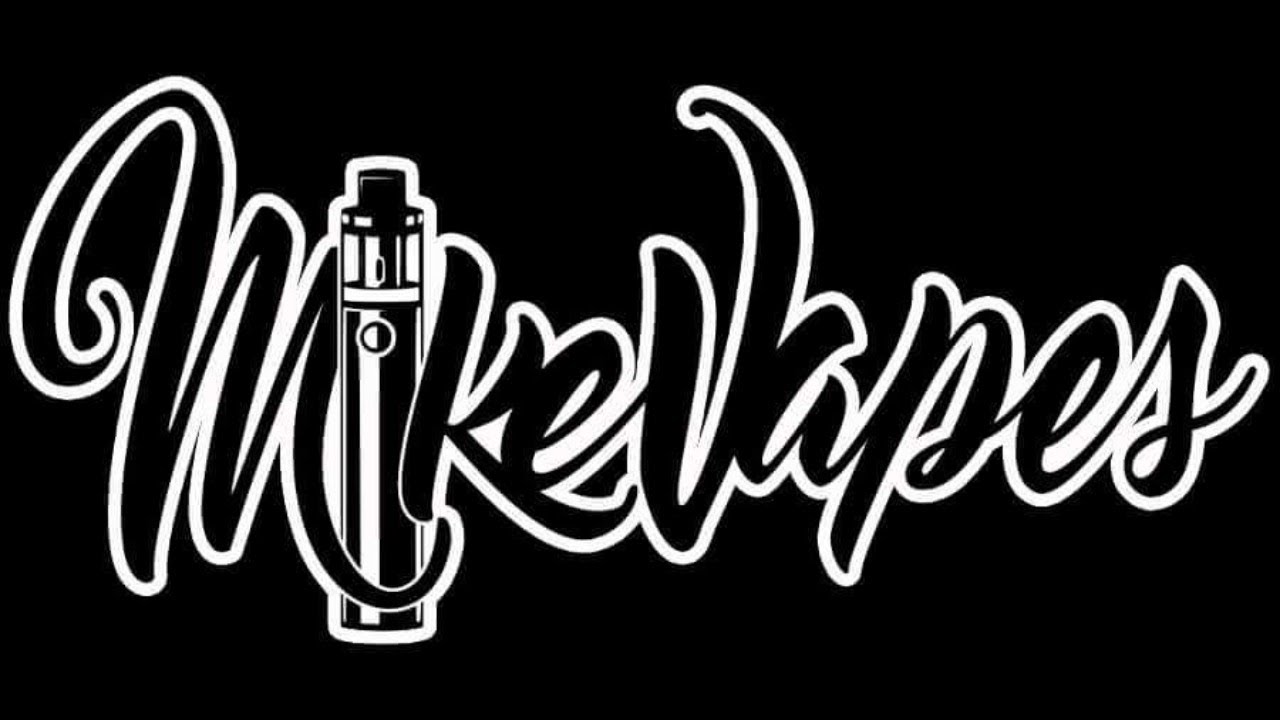 Mike Vapes