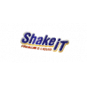 Shake It