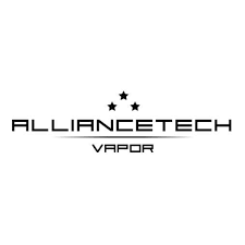 Alliancetech Vapor