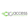Cig Access