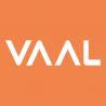 Vaal