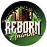 Reborn Animal 