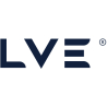 lvevapor