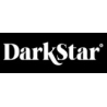 Darkstar Vapour