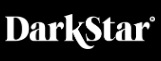Darkstar Vapour