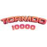 Tornado 10000