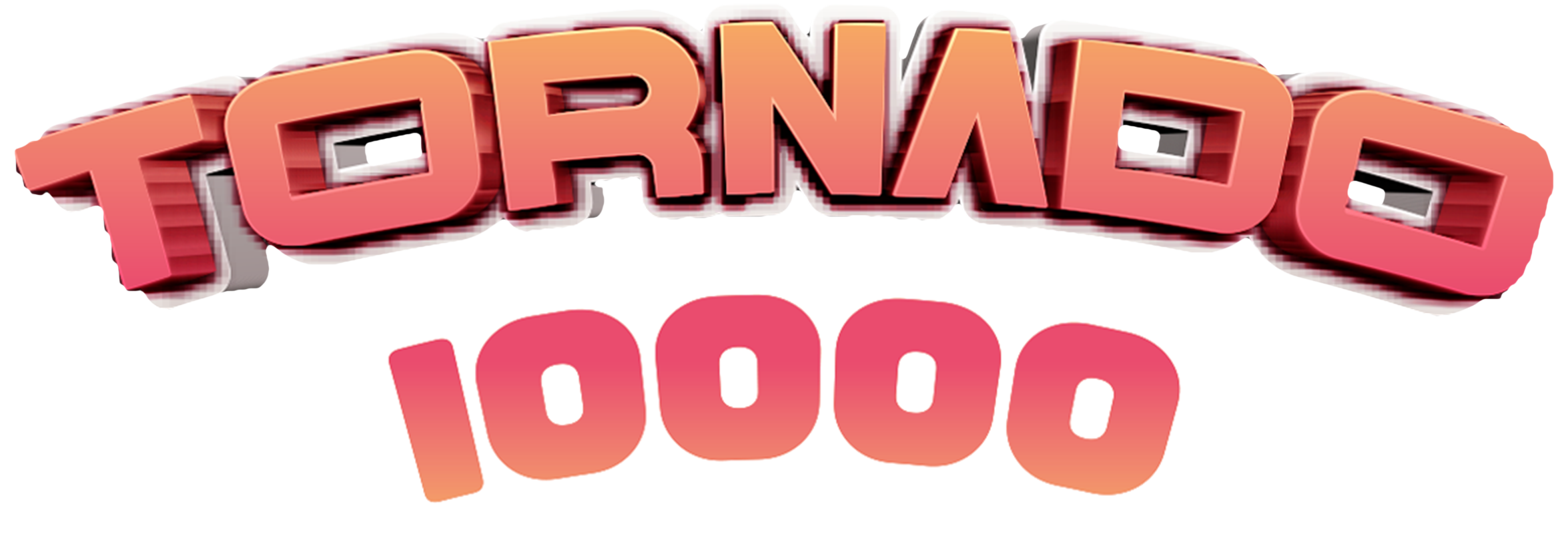 Tornado 10000