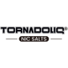 Tornadoliq
