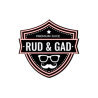 Rud & Gad