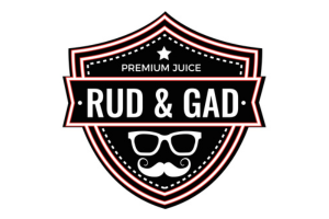 Rud & Gad