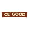 CE'GOOD