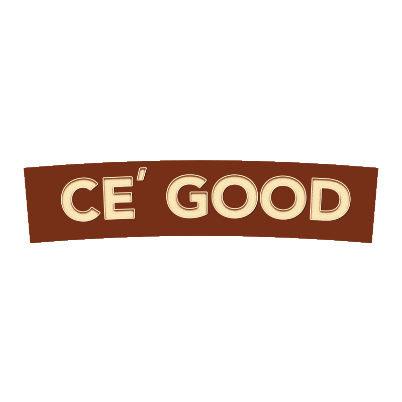 CE'GOOD