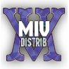 MIV by Made in Vape