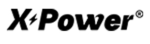 X POWER