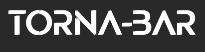 TORNA-BAR